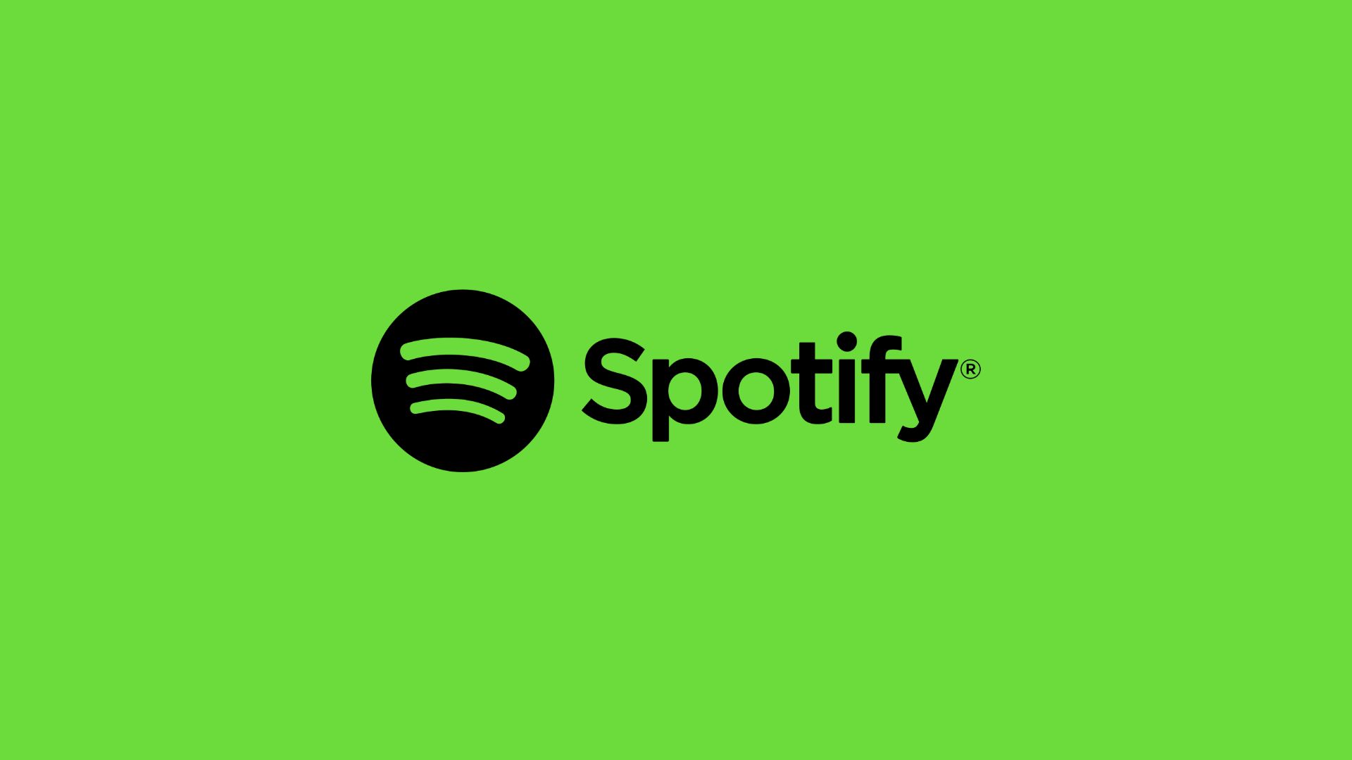 Spotify Wrapped, il tuo anno in musica: cos'è e come funziona