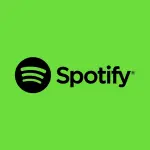 Spotify Wrapped, il tuo anno in musica: cos'è e come funziona