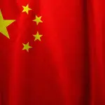 Chi era Jiang Zemin, l'ex Presidente della Cina: biografia e politica