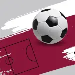 Mondiali Qatar 2022, Stati Uniti-Iran: alta tensione e minacce