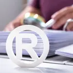Opposizione alla registrazione di un marchio: una guida completa su cosa è e come funziona