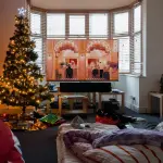 Film e Serie TV in uscita a Dicembre 2022 su Netflix, Prime Video e Disney+