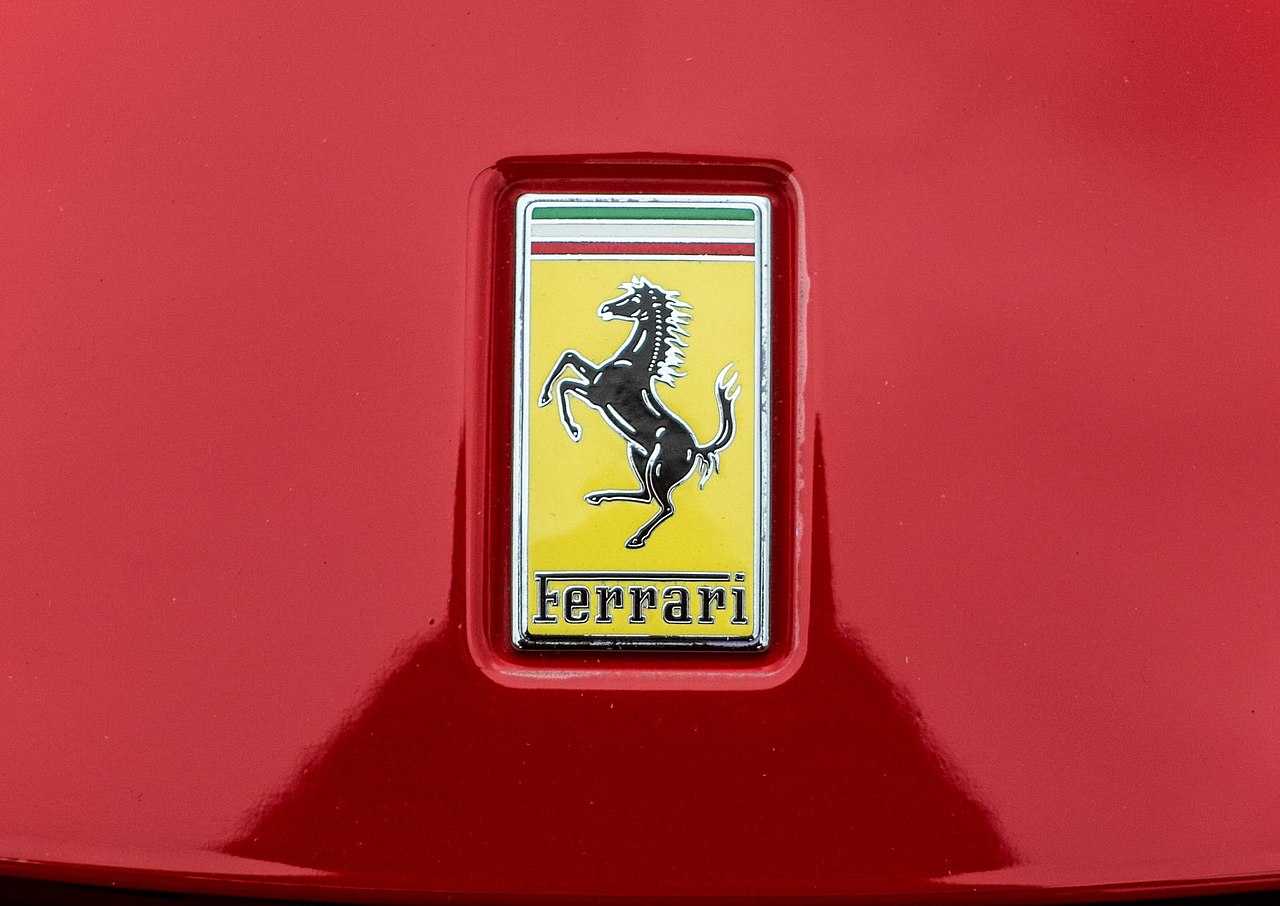 Ferrari: ufficiali le dimissioni dell'ingegnere e team principal Mattia Binotto