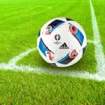 Juventus, scelto il nuovo Presidente dopo le dimissioni di Agnelli: ecco chi è