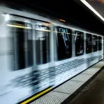 Sciopero trasporti il 2 dicembre: chi si ferma, orari e fasce di garanzia