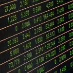 Banca Carige diventa Bper: conti inaccessibili e sito bloccato