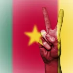 Onana espulso dal Camerun: che cos'è successo al portiere dell'Inter ai Mondiali?