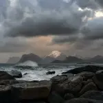 Frana a Casamicciola: sale il numero delle vittime, ancora 9 i dispersi