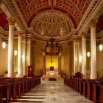 Inizia il periodo di Avvento: storia, significato e riti della Chiesa