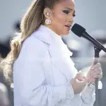 Nuovo album di Jennifer Lopez, 