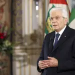 Giornata internazionale contro la violenza sulle donne, il messaggio di Mattarella