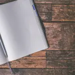 Polemica per le dichiarazioni di Valditara: il Ministro dell'Istruzione chiede scusa per le sue parole