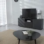 Il celebre conduttore Gerry Scotti senza veli: si confessa per due grandi rimpianti