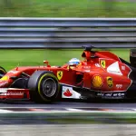 Ferrari, Mattia Binotto si dimette: che cosa è successo?
