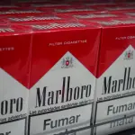 Aumento accise su sigarette e tabacco: rincaro prezzi dal 2023