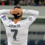 Mondiali in Qatar: Cristiano Ronaldo insegue un record durante Portogallo-Ghana