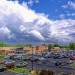 USA: sparatoria al centro commerciale in Virginia, almeno 7 vittime