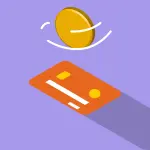 Manovra finanziaria 2023: cambiano reddito di cittadinanza e assegno unico