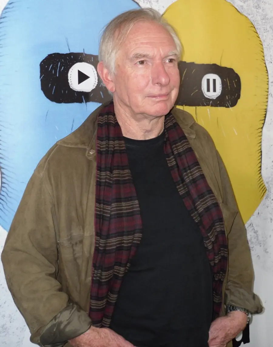 Chi è Peter Weir, il regista che ha vinto l'Oscar alla Carriera: biografia e film