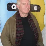 Chi è Peter Weir, il regista che ha vinto l'Oscar alla Carriera: biografia e film