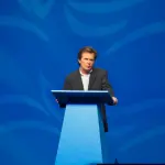 Oscar onorario a Michael J. Fox per il suo impegno nella lotta al Parkinson