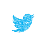 Donald Trump torna su Twitter dopo il sondaggio di Elon Musk