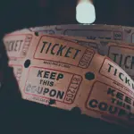 Ticketmaster fiasco, interviene CEO: 14 milioni online per i biglietti di Taylor Swift