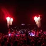 Blanco negli stadi: i concerti al San Siro e all'Olimpico nel 2023