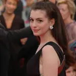 Disney conferma The Princess Diaries 3: tutte le informazioni sul nuovo film