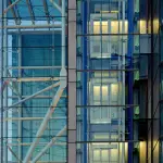 L’importanza della manutenzione di un ascensore