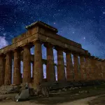 Sicilia: un’isola tutta da scoprire