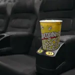 Aldo, Giovanni e Giacomo al cinema con 