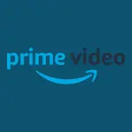 Celebrity Hunted a novembre su Prime Video: i concorrenti della terza stagione