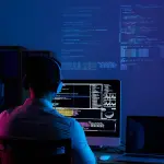 5 buoni motivi per lavorare nel digitale