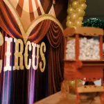 Circo con animali virtuali: arriva a Napoli il primo show con ologrammi