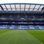 Inghilterra, polemiche per i convocati di Southgate: assenti Tomori, Smalling e Abraham