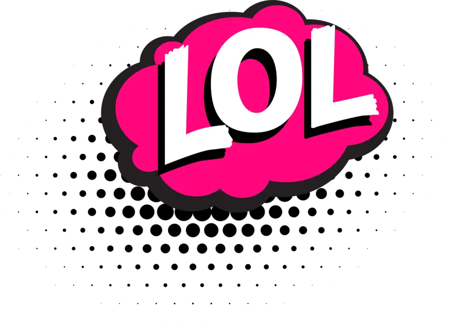 LOL - Chi ride è fuori: svelati i concorrenti della terza stagione