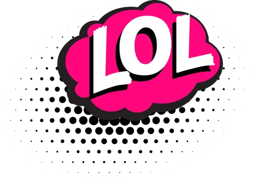 LOL - Chi ride è fuori: svelati i concorrenti della terza stagione