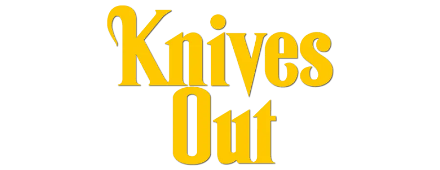 Cena con delitto: il giallo con Daniel Craig in prima visione assoluta su Rai 1