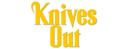 Cena con delitto: il giallo con Daniel Craig in prima visione assoluta su Rai 1