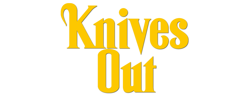 Cena con delitto: il giallo con Daniel Craig in prima visione assoluta su Rai 1