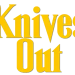 Cena con delitto: il giallo con Daniel Craig in prima visione assoluta su Rai 1