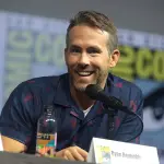 Taylor Swift in Deadpool 3? Risponde Ryan Reynolds