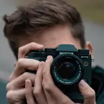 Corsi base di fotografia, cosa non può mancare?