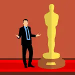 Oscar 2023: Jimmy Kimmel sarà il Presentatore degli Academy Awards