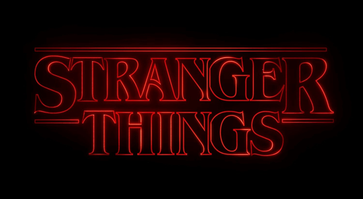 Stranger Things Day 2022: svelate anticipazioni a sorpresa sull'ultima stagione