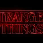 Stranger Things Day 2022: svelate anticipazioni a sorpresa sull'ultima stagione