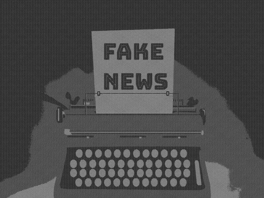 Fake News, il nuovo album dei Pinguini Tattici Nucleari: il significato del titolo e la data di uscita