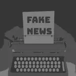 Fake News, il nuovo album dei Pinguini Tattici Nucleari: il significato del titolo e la data di uscita