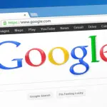 Kvaratskhelia out per lombalgia acuta: Boom di ricerche Google su che cos'è